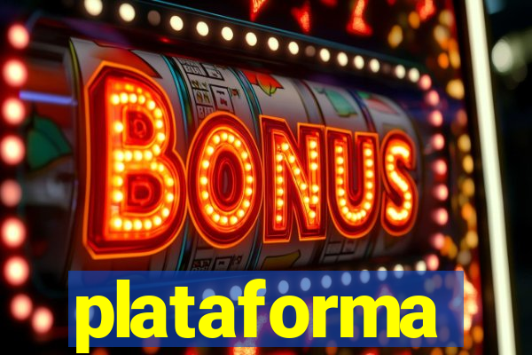 plataforma estrangeira bet